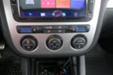 Volkswagen Scirocco, 2,0TDI SPORT Panorama