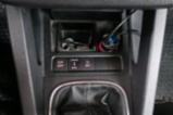 Volkswagen Scirocco, 2,0TDI SPORT Panorama