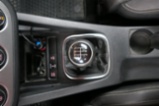 Volkswagen Scirocco, 2,0TDI SPORT Panorama