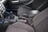 Volkswagen Scirocco, 2,0TDI SPORT Panorama