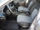 Peugeot 206, 1.4 HDi, ČR, TZ, kombi, nafta