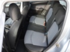 Peugeot 206, 1.4 HDi, ČR, TZ, kombi, nafta