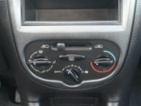 Peugeot 206, 1.4 HDi, ČR, TZ, kombi, nafta