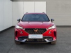Cupra Formentor, 2.0TSI 140kW 4x4 DSG PANO CZ, SUV