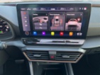 Cupra Formentor, 2.0TSI 140kW 4x4 DSG PANO CZ, SUV