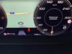Cupra Formentor, 2.0TSI 140kW 4x4 DSG PANO CZ, SUV