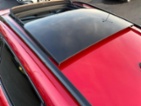 Cupra Formentor, 2.0TSI 140kW 4x4 DSG PANO CZ, SUV