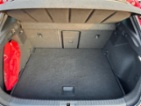 Cupra Formentor, 2.0TSI 140kW 4x4 DSG PANO CZ, SUV