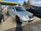 Škoda Octavia, 1.6TDi GARANCE KM, kombi, nafta