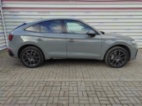 Audi Q5, 2,0TFSi 195kW,Sportback, 4x4, kupé,