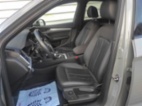 Audi Q5, 2,0TFSi 195kW,Sportback, 4x4, kupé,