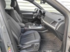 Audi Q5, 2,0TFSi 195kW,Sportback, 4x4, kupé,