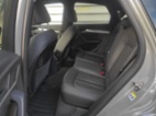 Audi Q5, 2,0TFSi 195kW,Sportback, 4x4, kupé,