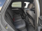 Audi Q5, 2,0TFSi 195kW,Sportback, 4x4, kupé,
