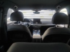 Audi Q5, 2,0TFSi 195kW,Sportback, 4x4, kupé,