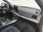 Audi Q5, 2,0TFSi 195kW,Sportback, 4x4, kupé,