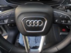 Audi Q5, 2,0TFSi 195kW,Sportback, 4x4, kupé,