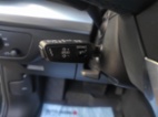 Audi Q5, 2,0TFSi 195kW,Sportback, 4x4, kupé,