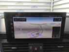 Audi Q5, 2,0TFSi 195kW,Sportback, 4x4, kupé,