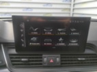 Audi Q5, 2,0TFSi 195kW,Sportback, 4x4, kupé,