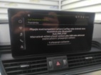 Audi Q5, 2,0TFSi 195kW,Sportback, 4x4, kupé,