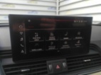 Audi Q5, 2,0TFSi 195kW,Sportback, 4x4, kupé,