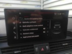 Audi Q5, 2,0TFSi 195kW,Sportback, 4x4, kupé,