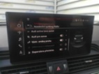 Audi Q5, 2,0TFSi 195kW,Sportback, 4x4, kupé,