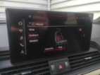 Audi Q5, 2,0TFSi 195kW,Sportback, 4x4, kupé,