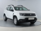 Dacia Duster, 1.0 TCe, ČR,2.maj, Serv.kniha,, SUV,