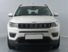 Jeep Compass, 1.6 MultiJet, Serv.kniha, Tempomat,,