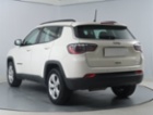 Jeep Compass, 1.6 MultiJet, Serv.kniha, Tempomat,,