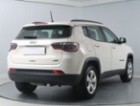 Jeep Compass, 1.6 MultiJet, Serv.kniha, Tempomat,,