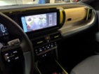 Fiat Grande Panda, 1.2 Turbo Hybrid 110k MHEV eDC,