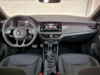 Škoda Scala, Selection DSG 1,0TSi 85kW, hatchback,