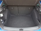 Škoda Scala, Selection DSG 1,0TSi 85kW, hatchback,