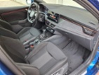 Škoda Scala, Selection DSG 1,0TSi 85kW, hatchback,