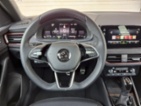 Škoda Scala, Selection DSG 1,0TSi 85kW, hatchback,
