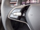 Škoda Scala, Selection DSG 1,0TSi 85kW, hatchback,