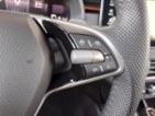 Škoda Scala, Selection DSG 1,0TSi 85kW, hatchback,