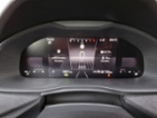 Škoda Scala, Selection DSG 1,0TSi 85kW, hatchback,