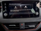 Škoda Scala, Selection DSG 1,0TSi 85kW, hatchback,