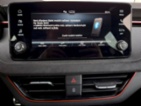 Škoda Scala, Selection DSG 1,0TSi 85kW, hatchback,