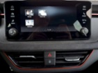 Škoda Scala, Selection DSG 1,0TSi 85kW, hatchback,