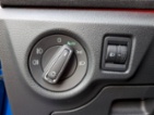 Škoda Scala, Selection DSG 1,0TSi 85kW, hatchback,