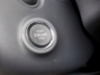 Škoda Scala, Selection DSG 1,0TSi 85kW, hatchback,