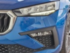 Škoda Scala, Selection DSG 1,0TSi 85kW, hatchback,
