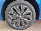 Škoda Scala, Selection DSG 1,0TSi 85kW, hatchback,
