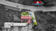 Kancelářský a výrobní prostor, 470 m², Letovice, ul. Česká