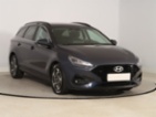 Hyundai i30, 1.0 T-GDI, Style, FullLed,, Combi,